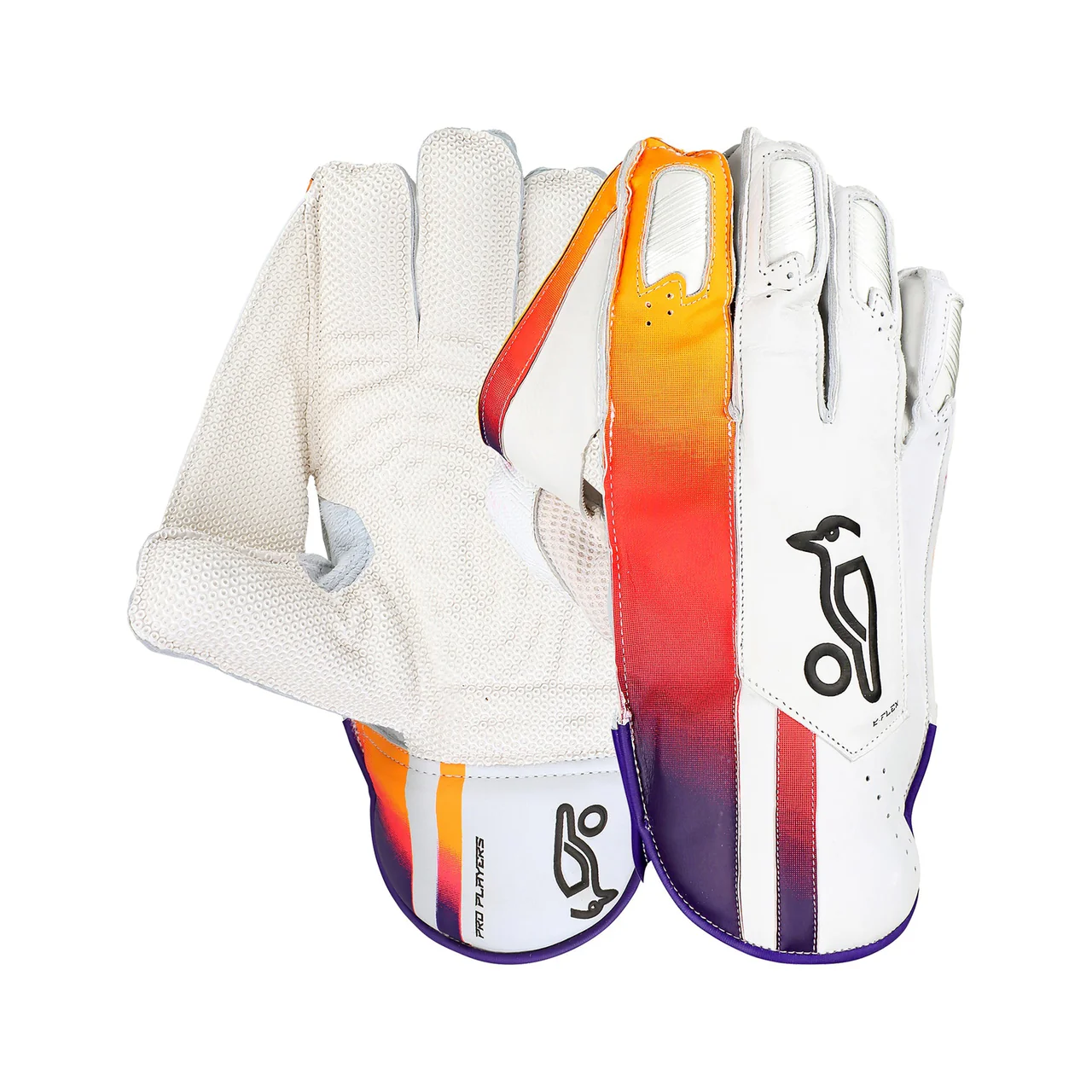 3J14370 – Aura Pro Players WK Gloves