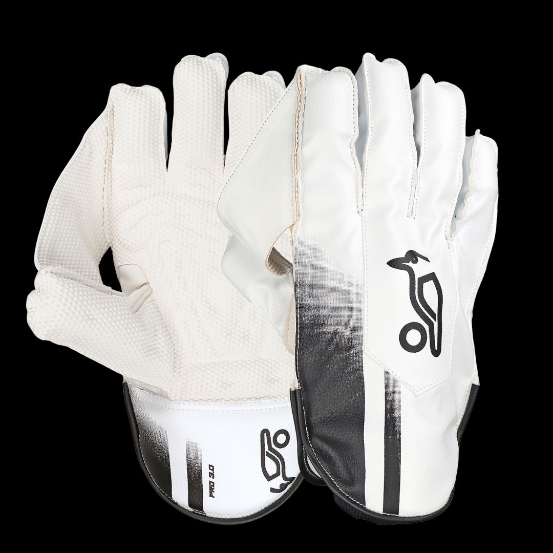 Wicket Keeping