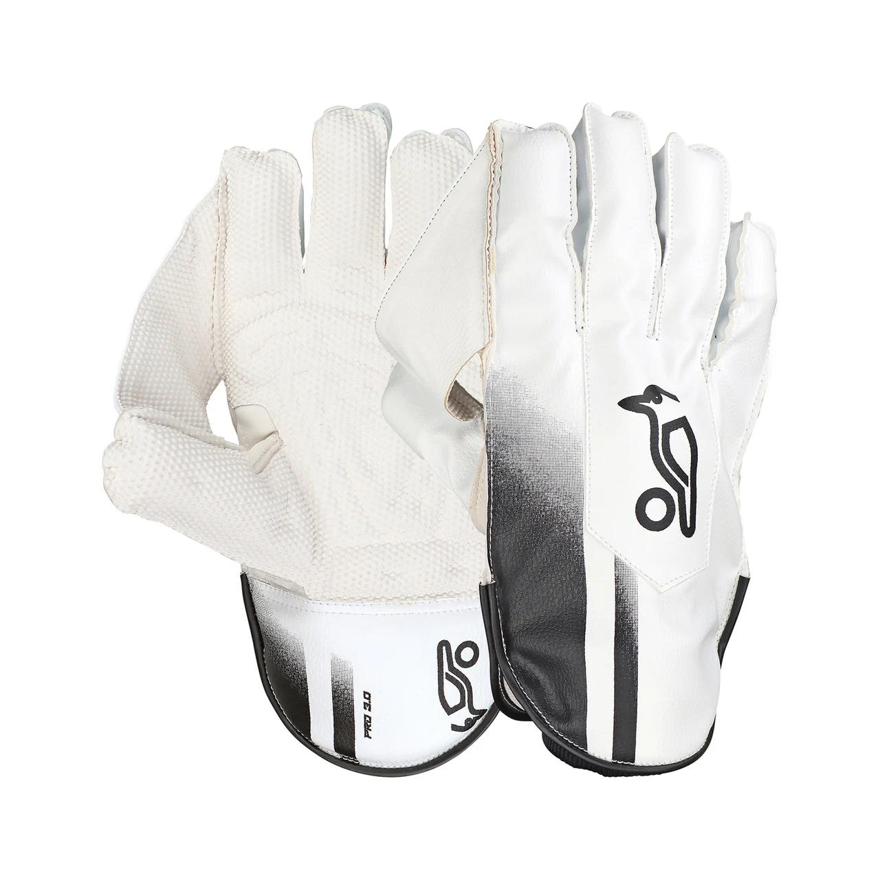 3J34103 – Shadow Pro 3.0 WK Gloves
