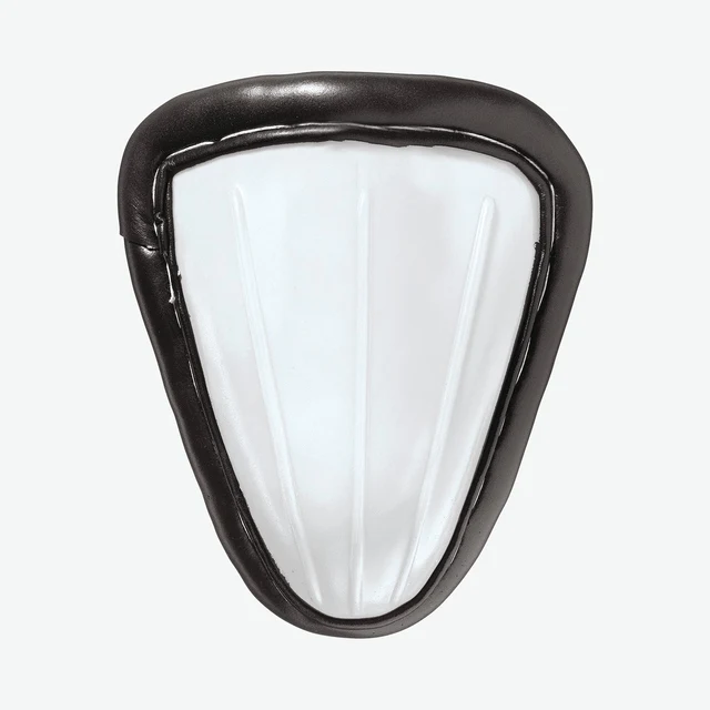 Abdo Pad Test Protector – White