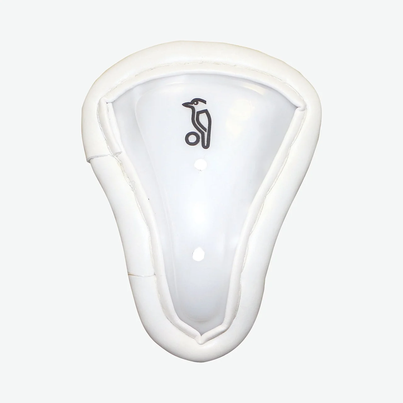 Abdo Female Protector White