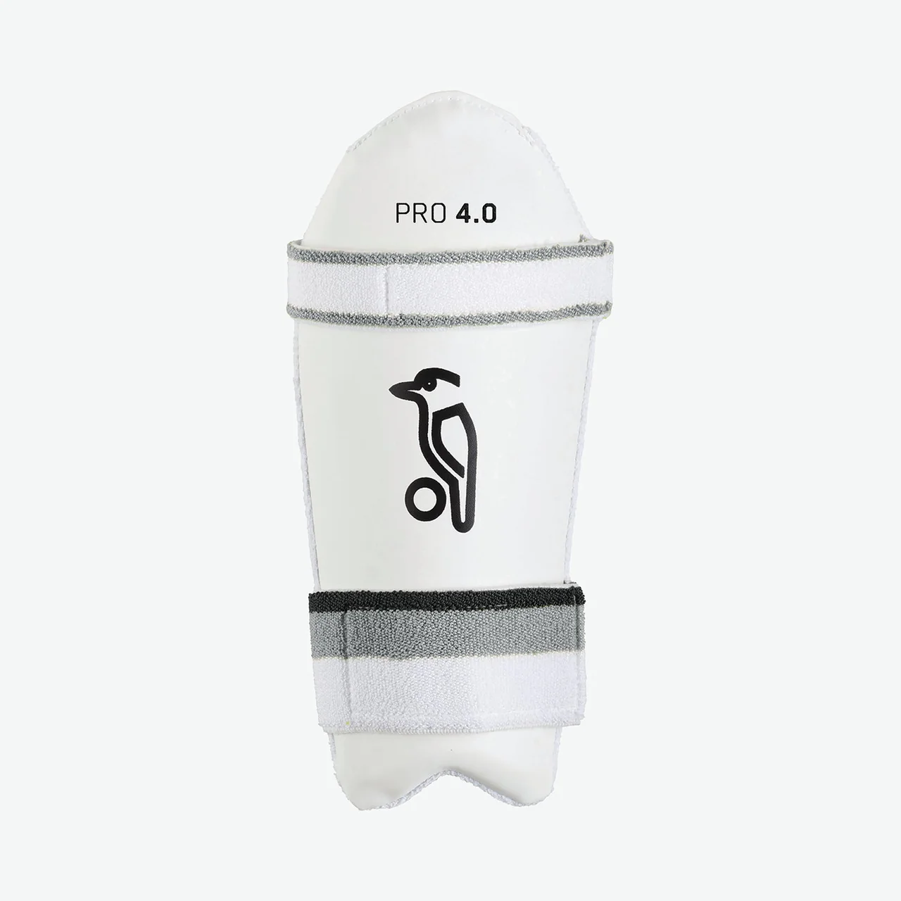 Forearm Guard Pro 4.0