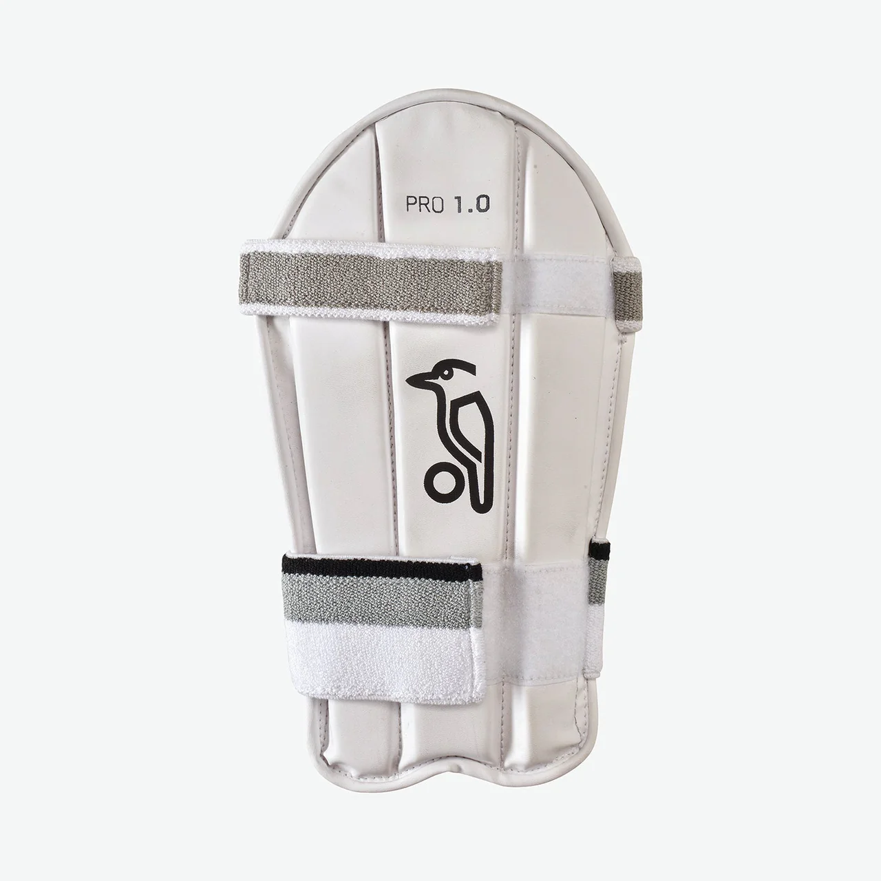 Forearm Guard pro 1.0