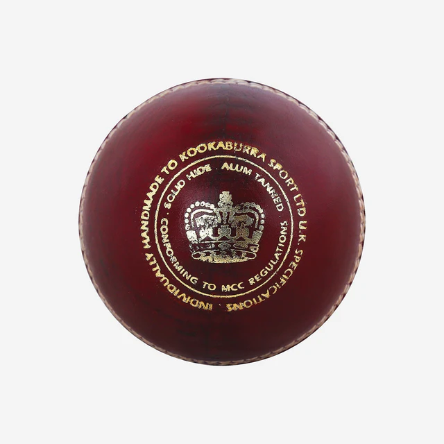 00OA2403-1 – SAPPHIRE RED