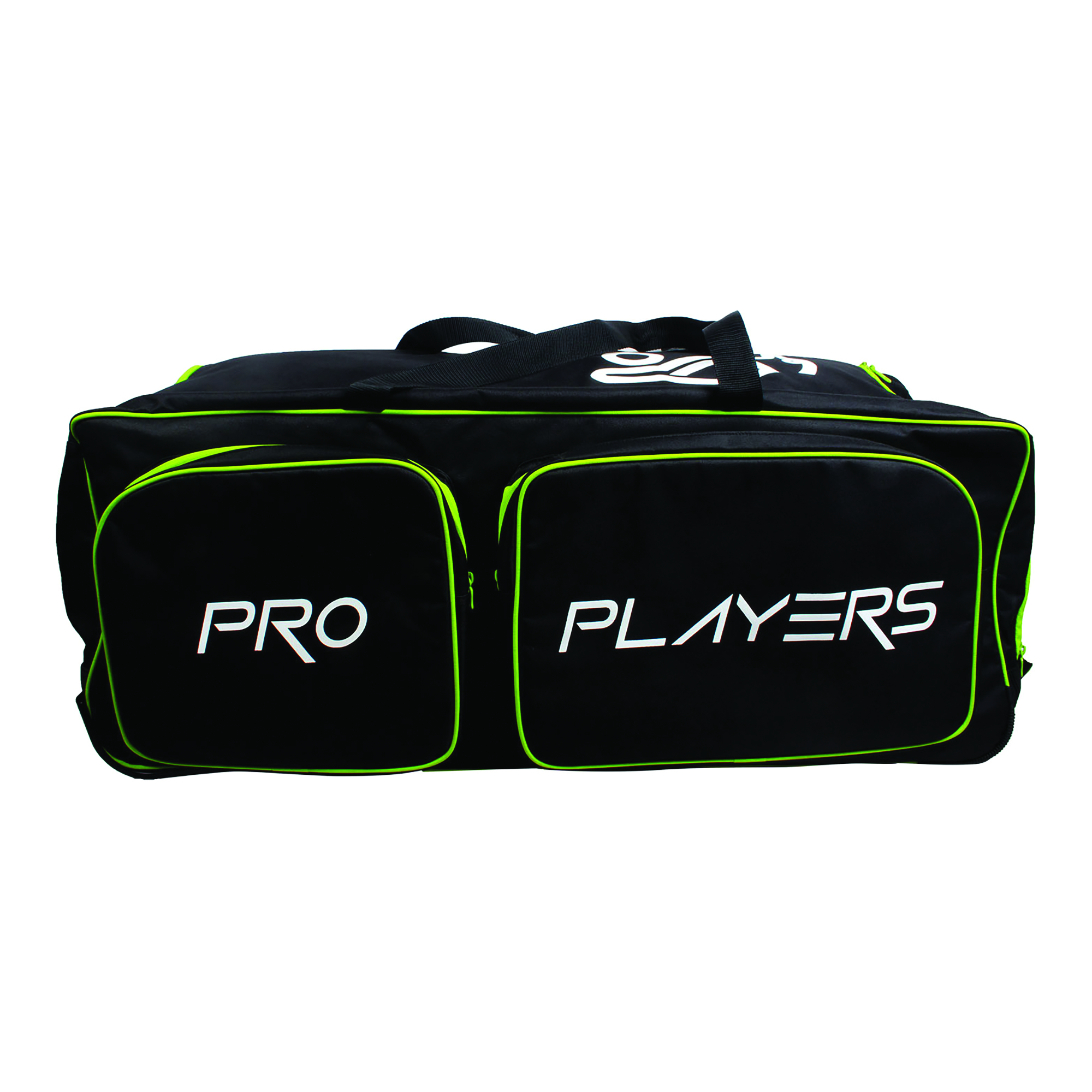 OA2602 – Pro Players