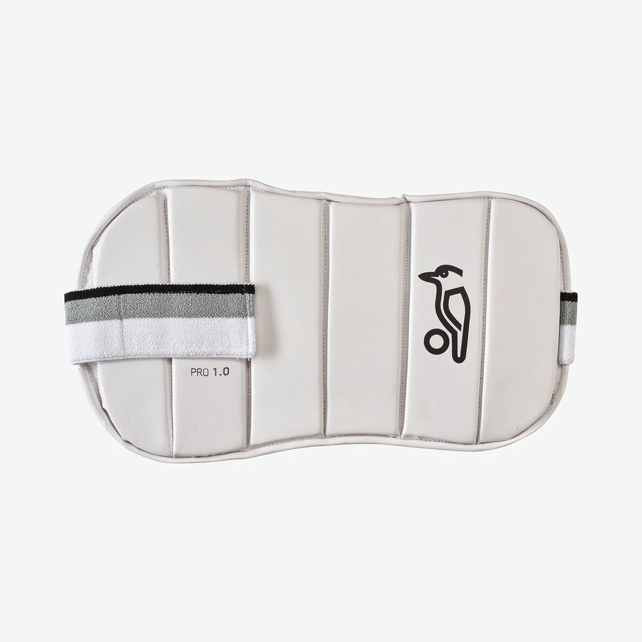 Pro1.0-ChestGuard