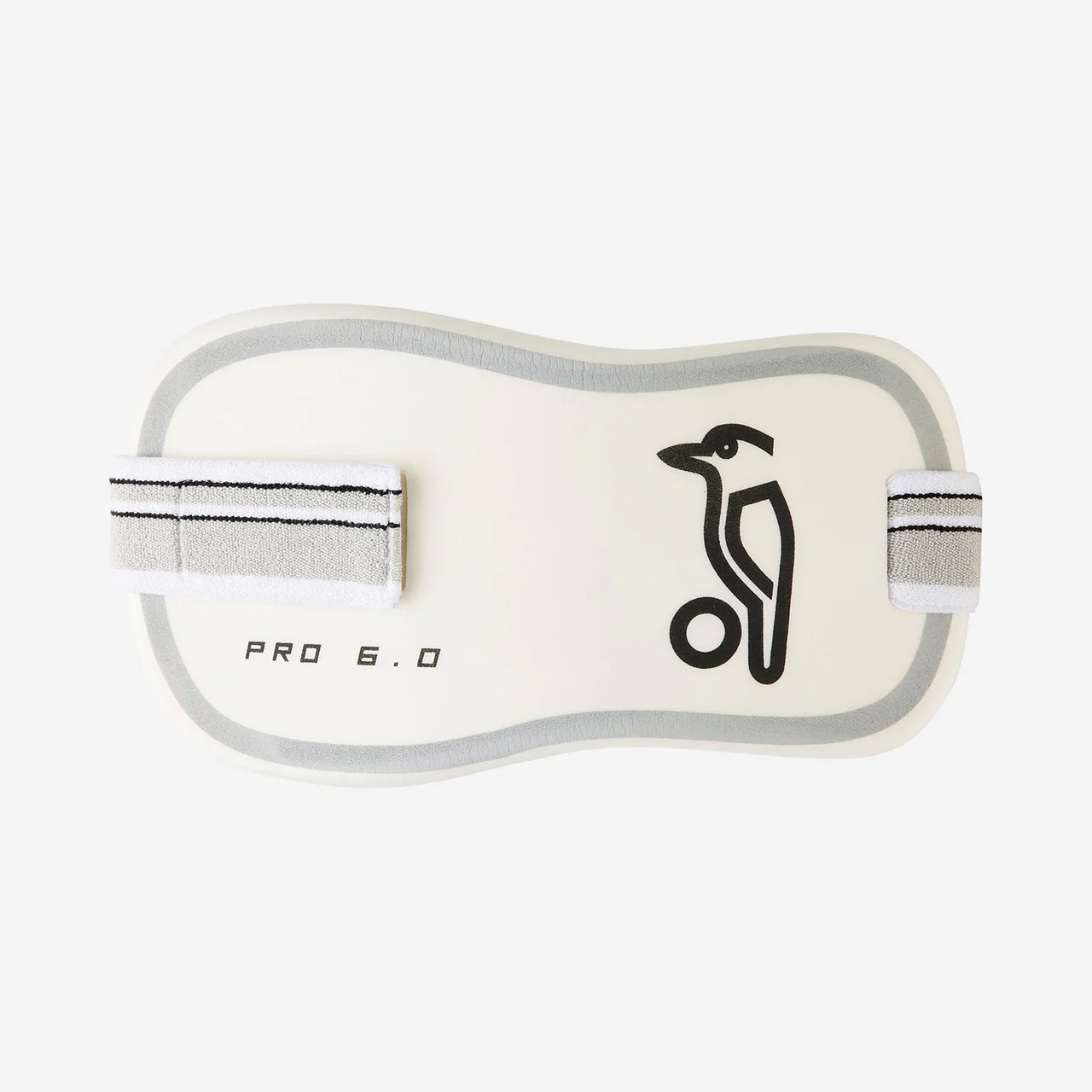 Pro6.0ChestGuard