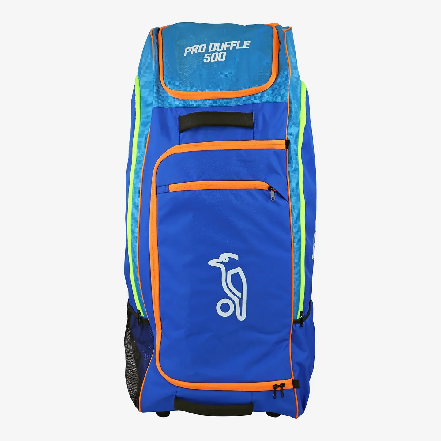 OA2604 – Pro Duffle 500 – Kit Bag