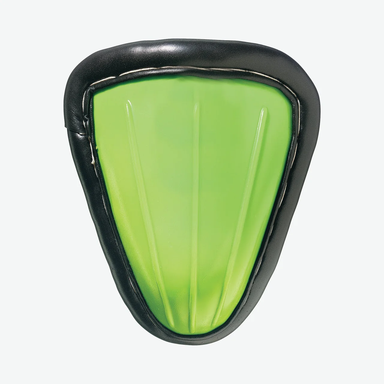 00AB2402-1 – TEST PROTECTOR LIME /BLACK
