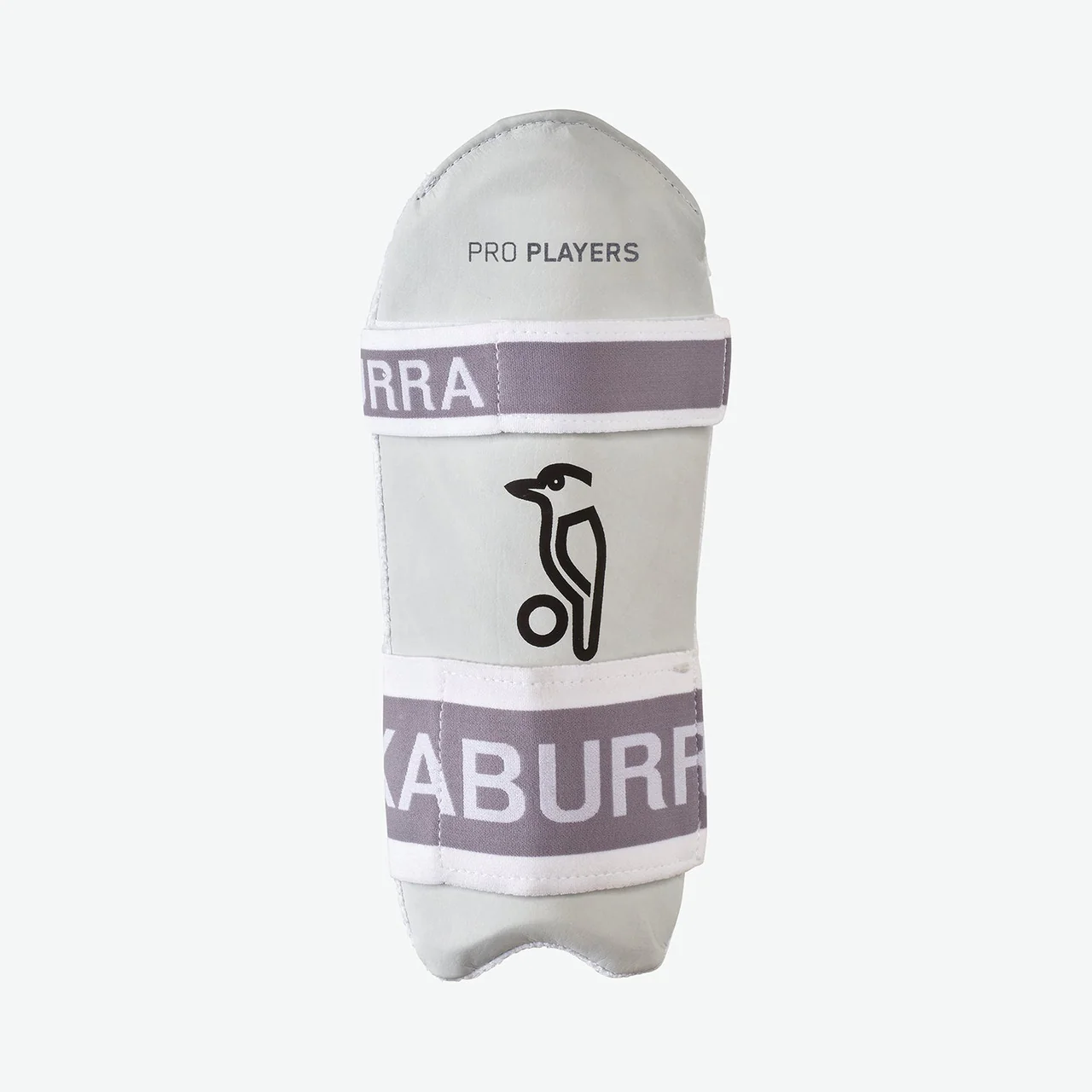 Forearm Guard pro players LE