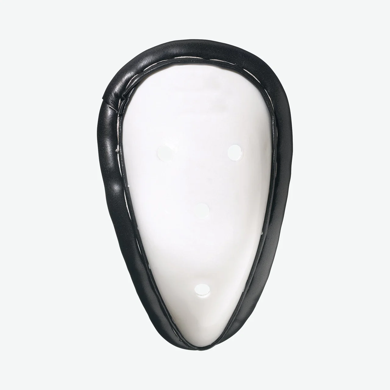 Abdo Pad Super Pro Protector