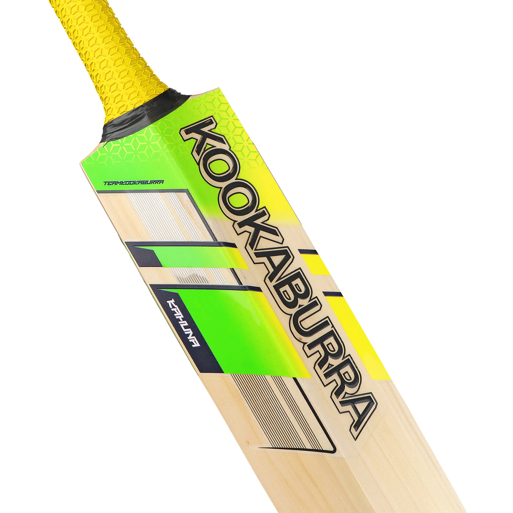 2A14134 – Kahuna Pro 3.0 Cricket Bat