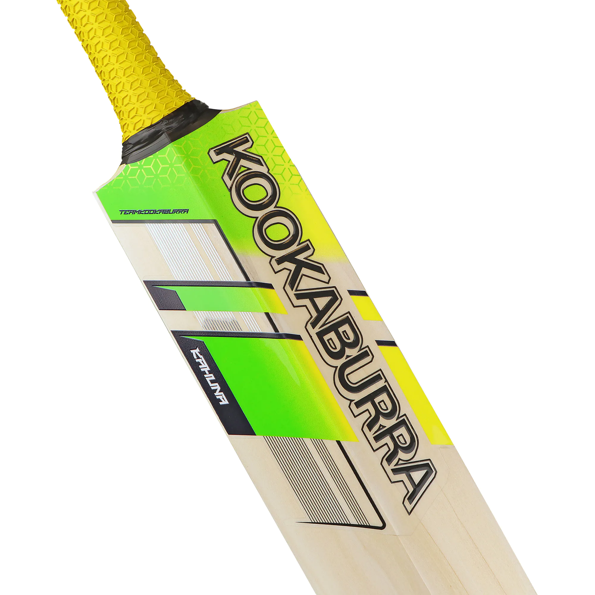 2A14136 – Kahuna Pro 5.0 Cricket Bat