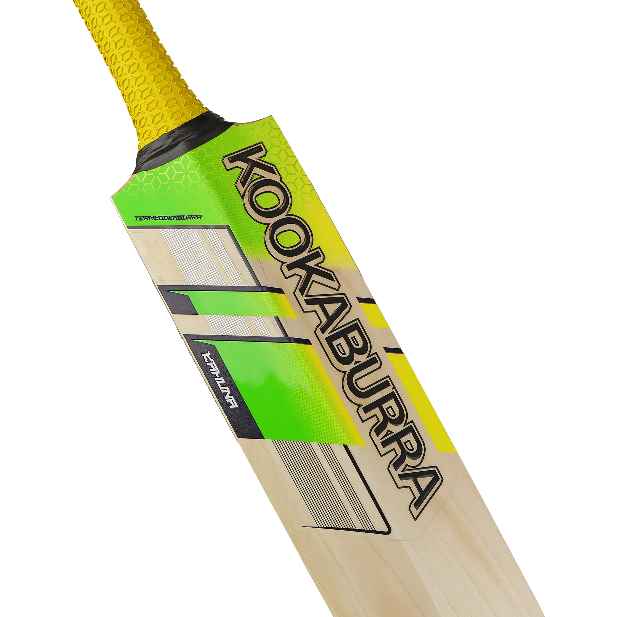 2A14137 – Big Kahuna Cricket Bat