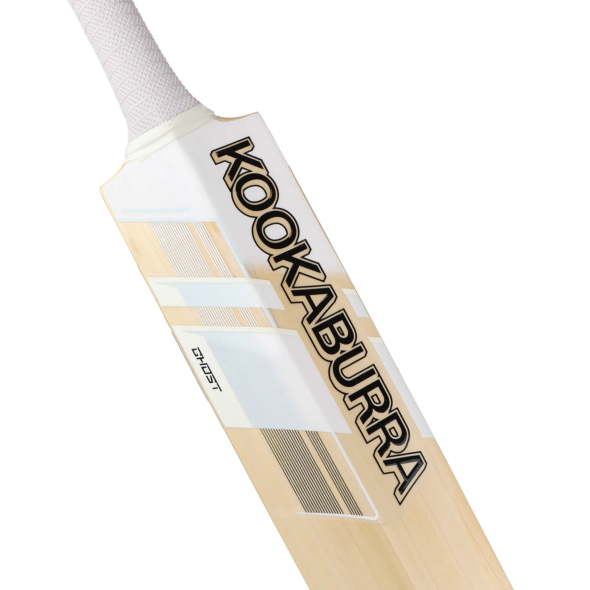 2A14192 – Ghost Pro 1.0 Cricket Bat