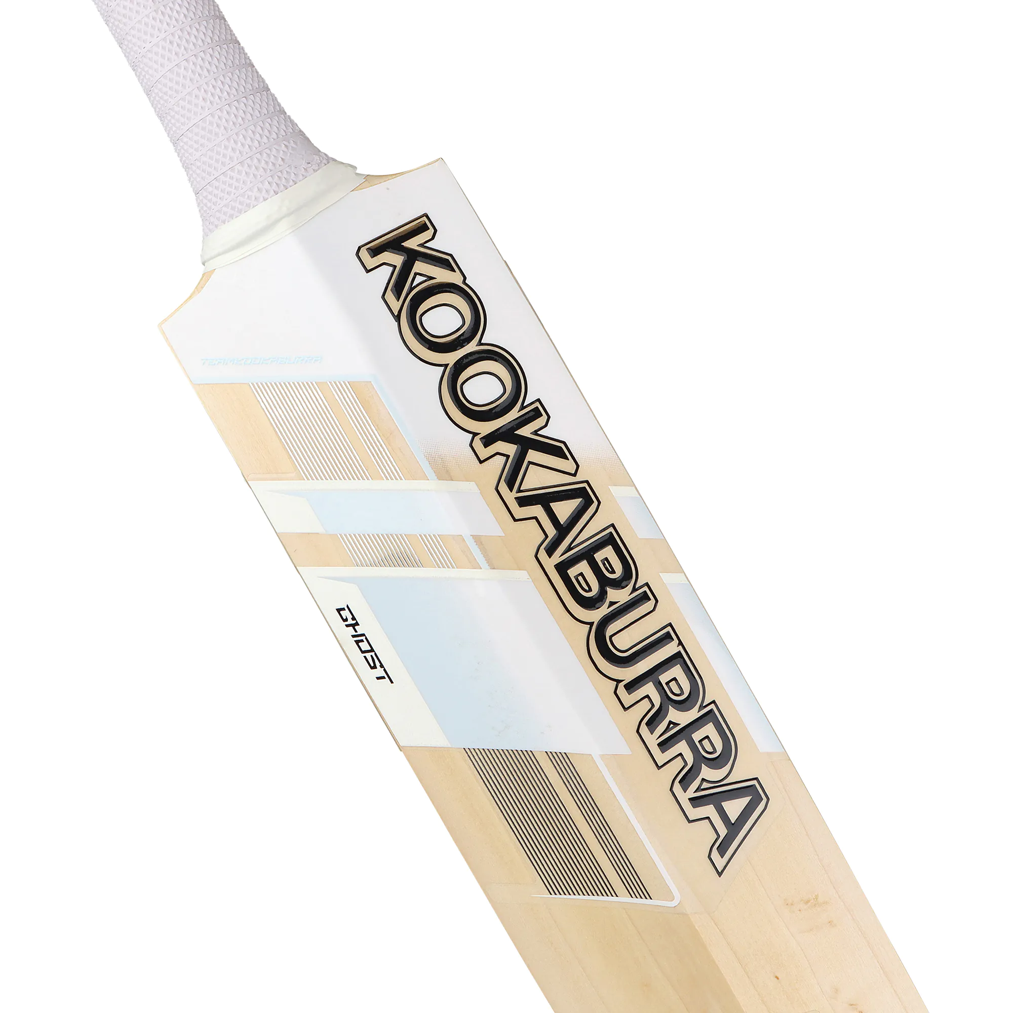 2A14195 – Ghost Pro 4.0 Cricket Bat