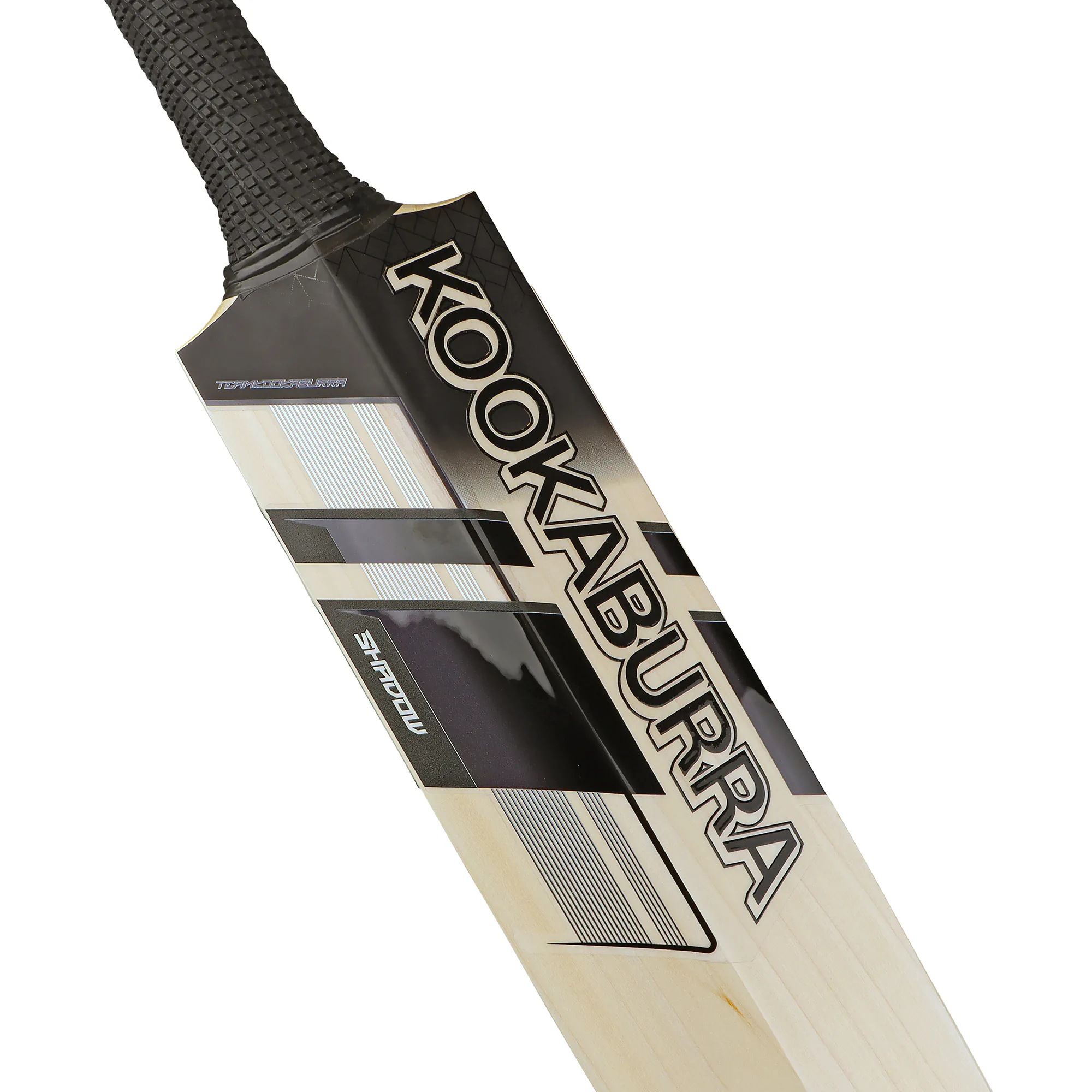 2A14271 – Shadow Pro Players Cricket Bat