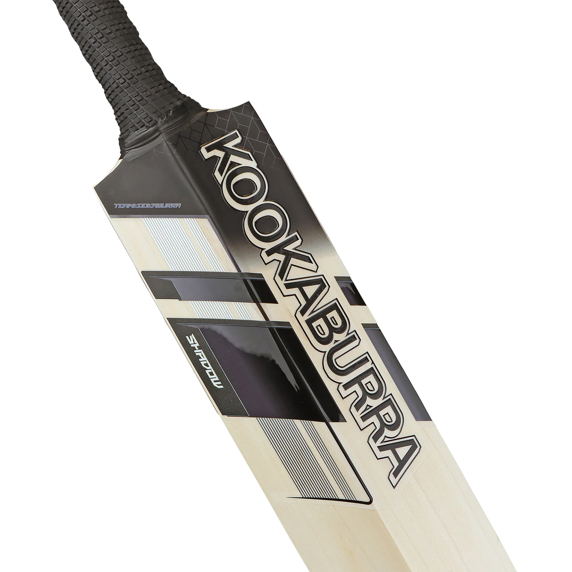 2A14273 – Shadow Pro 2.0 Cricket Bat