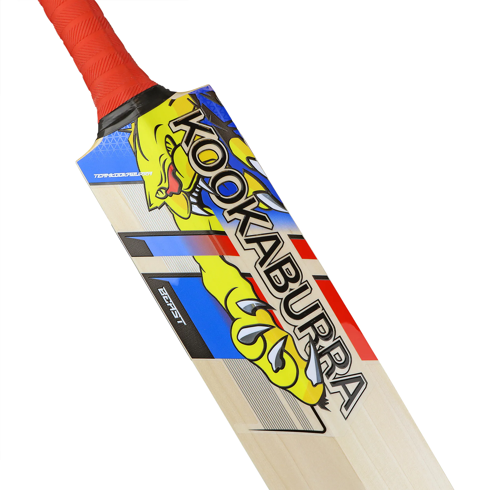 BEA225 – Beast Pro 2.0 H & 6 Cricket Bat
