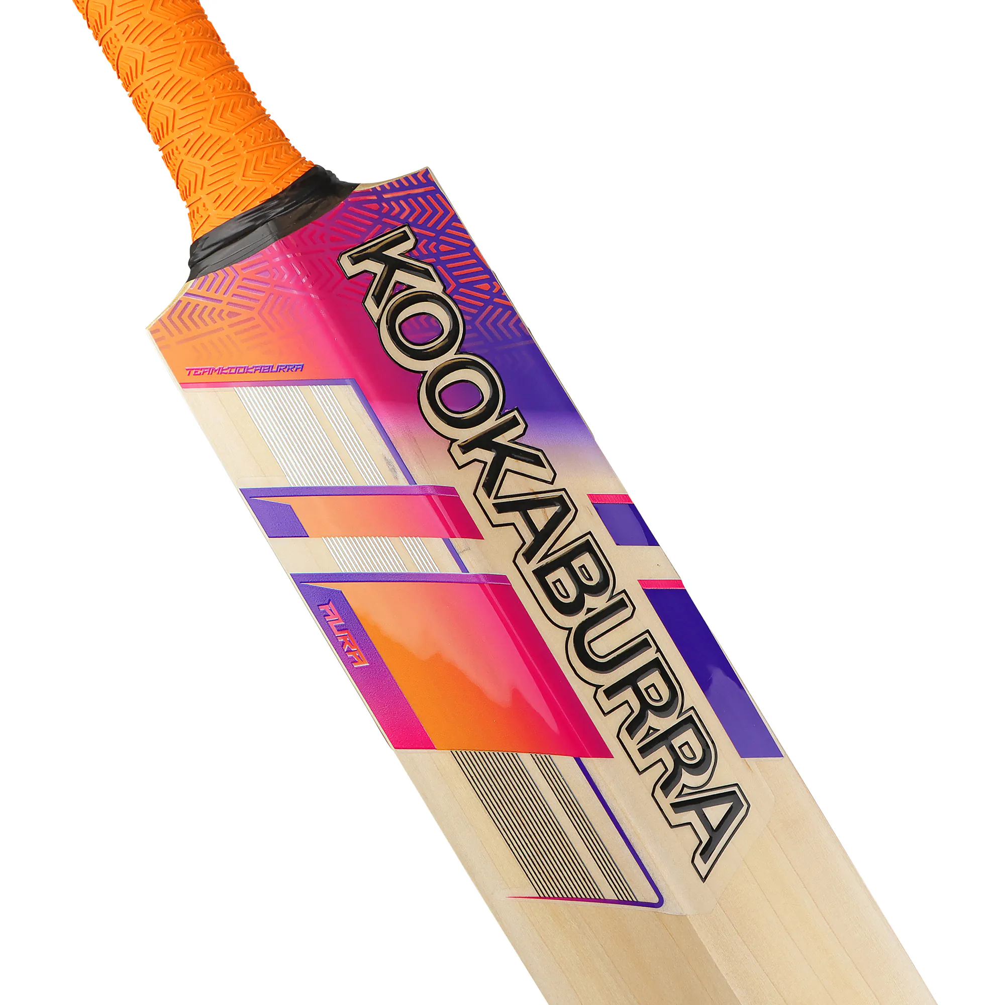 2A14411 – Aura Pro Players Cricket Bat