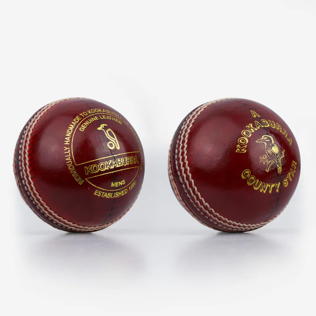 BALLS
