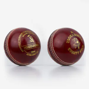BALLS