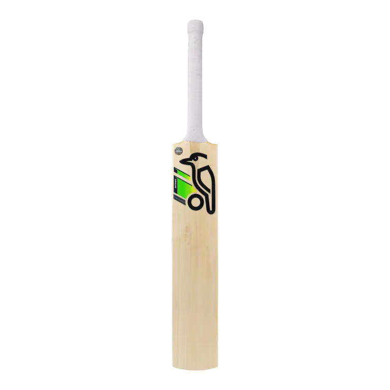 2A14130-Kahuna-Jos-Buttler-Players-Replica-Cricket-Bat-1-768x768