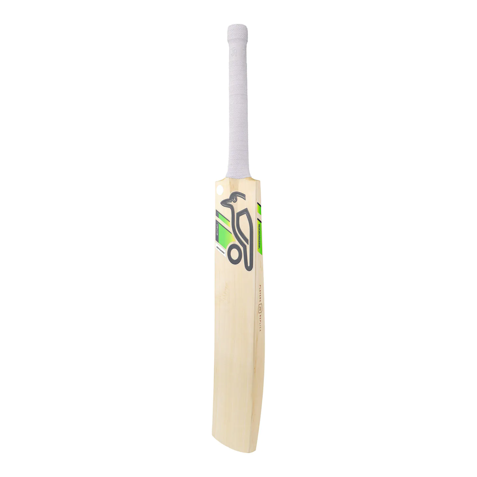 2A14130-Kahuna-Jos-Buttler-Players-Replica-Cricket-Bat-2-1536x1536