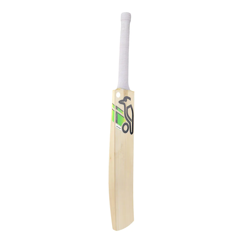 2A14130-Kahuna-Jos-Buttler-Players-Replica-Cricket-Bat-3-1024x1024