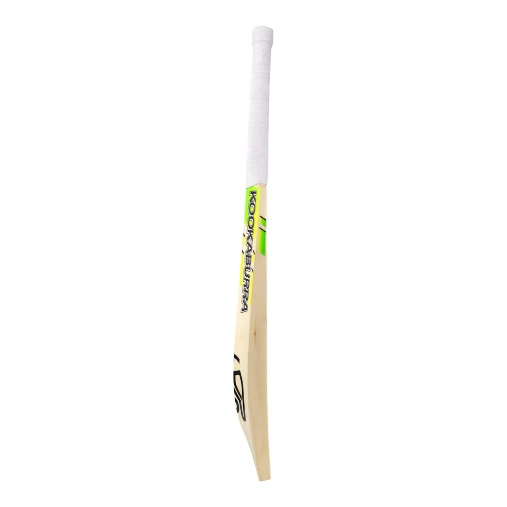 2A14130-Kahuna-Jos-Buttler-Players-Replica-Cricket-Bat-4-1024x1024
