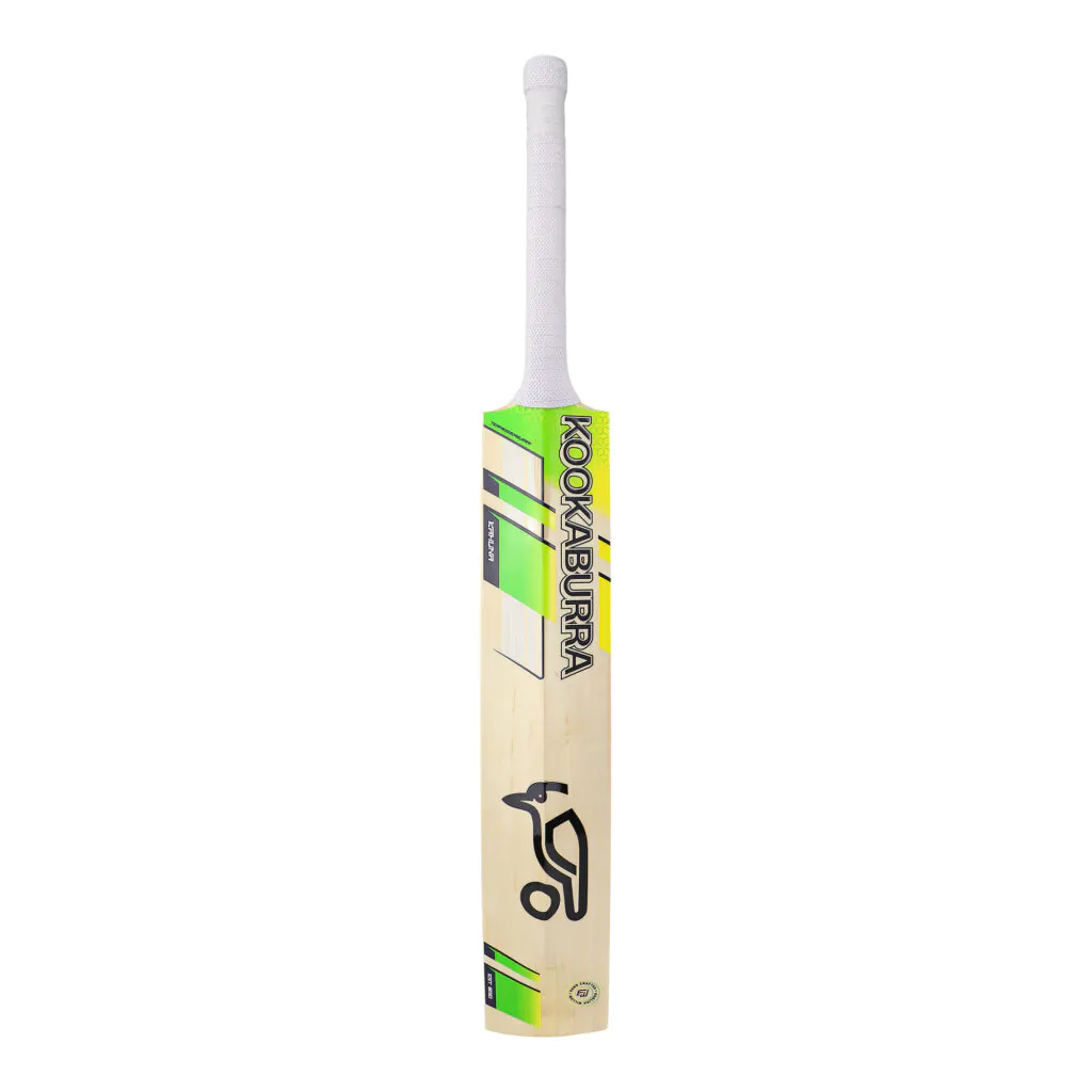 2A14130-Kahuna-Jos-Buttler-Players-Replica-Cricket-Bat-5-1024x1024