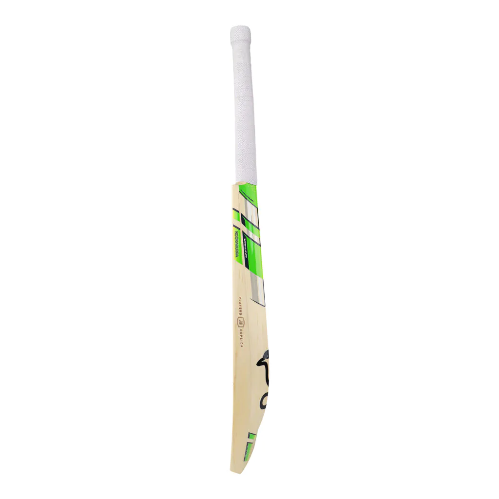 2A14130-Kahuna-Jos-Buttler-Players-Replica-Cricket-Bat-6-1024x1024