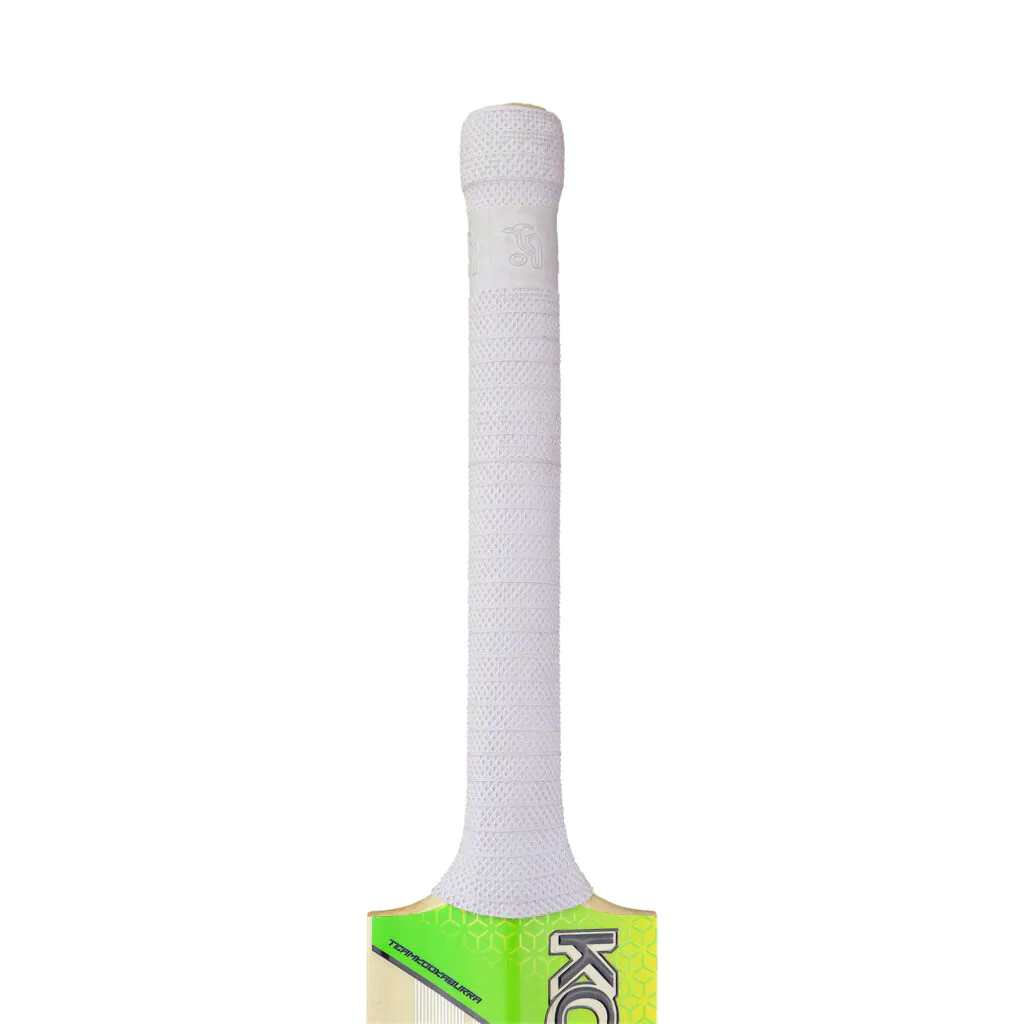 2A14130-Kahuna-Jos-Buttler-Players-Replica-Cricket-Bat-7-1024x1024
