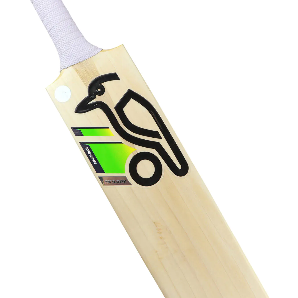 2A14130-Kahuna-Jos-Buttler-Players-Replica-Cricket-Bat-8-1024x1024