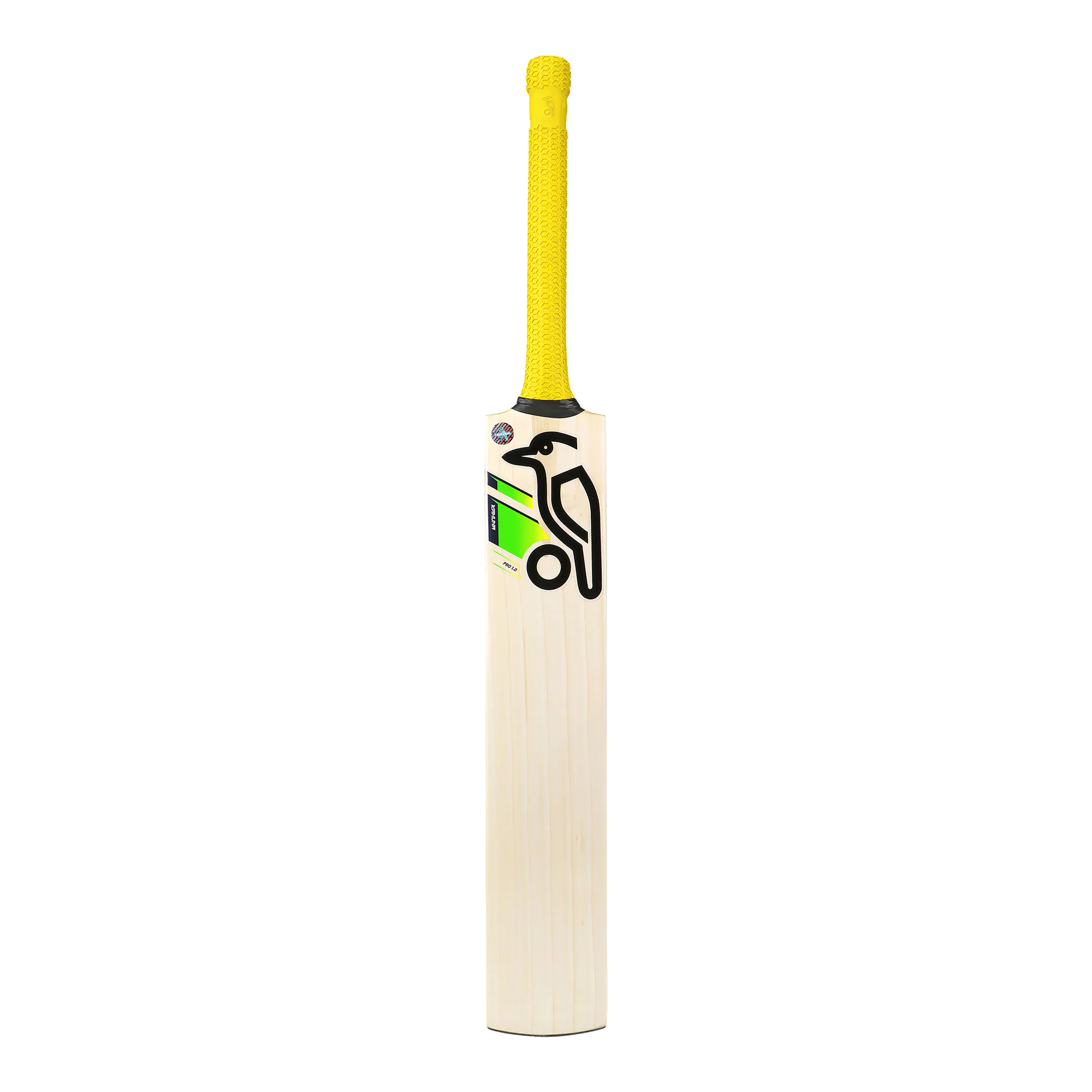 2A14132 - Kahuna Pro 1.0 Cricket Bat - 1