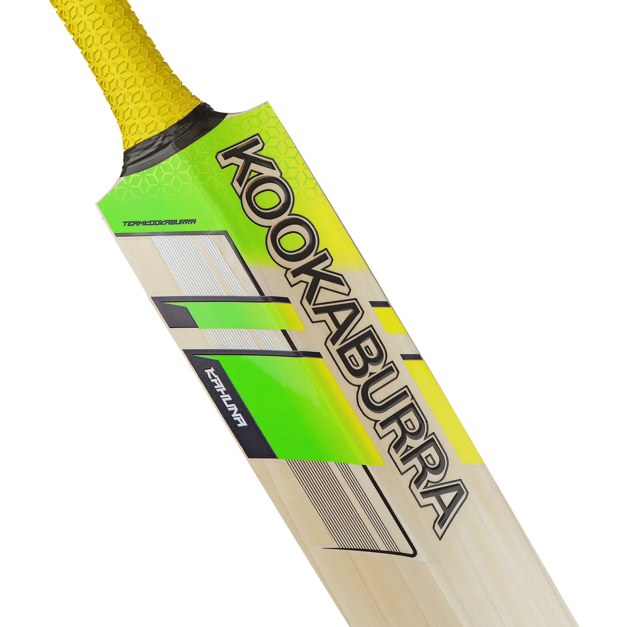 BEA2605 – Kahuna Pro 1.0 Cricket Bat