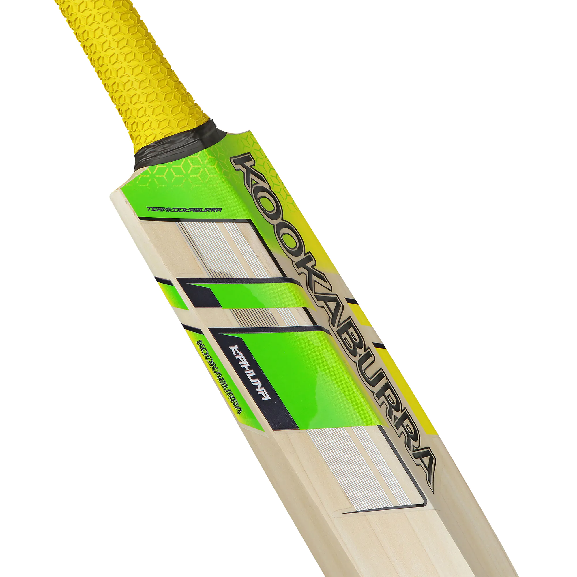 2A14132 - Kahuna Pro 1.0 Cricket Bat - 11