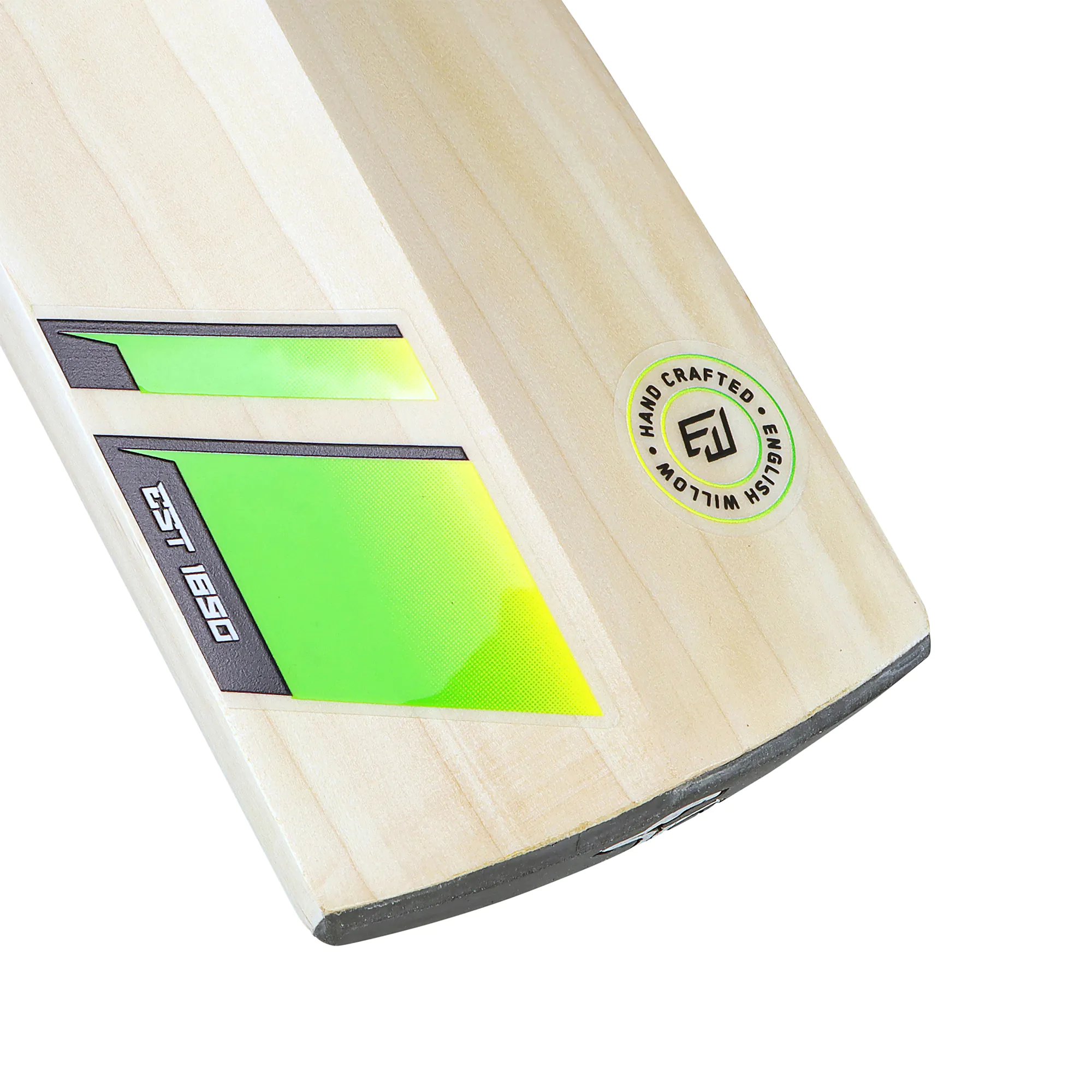 2A14132 - Kahuna Pro 1.0 Cricket Bat - 12