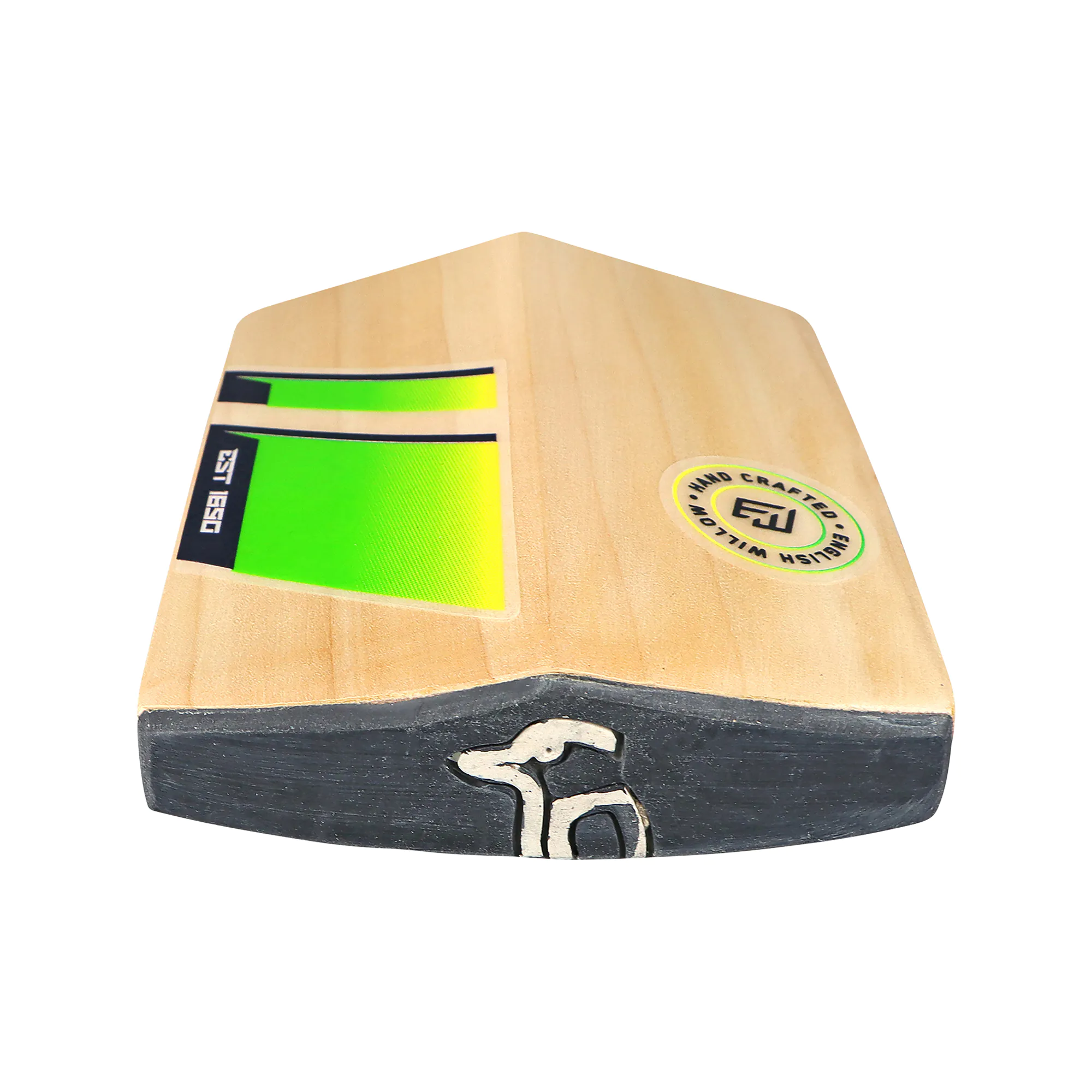 2A14132 - Kahuna Pro 1.0 Cricket Bat - 13