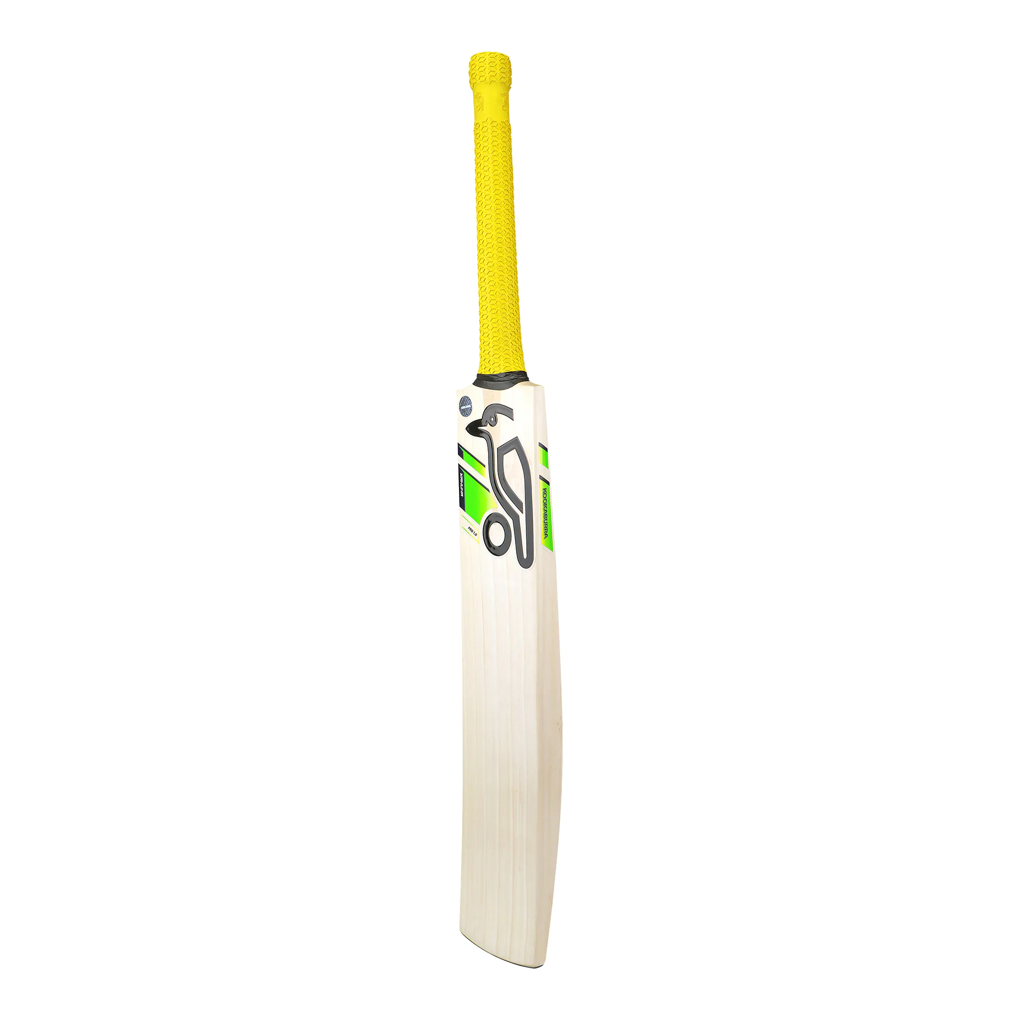 2A14132 - Kahuna Pro 1.0 Cricket Bat - 2