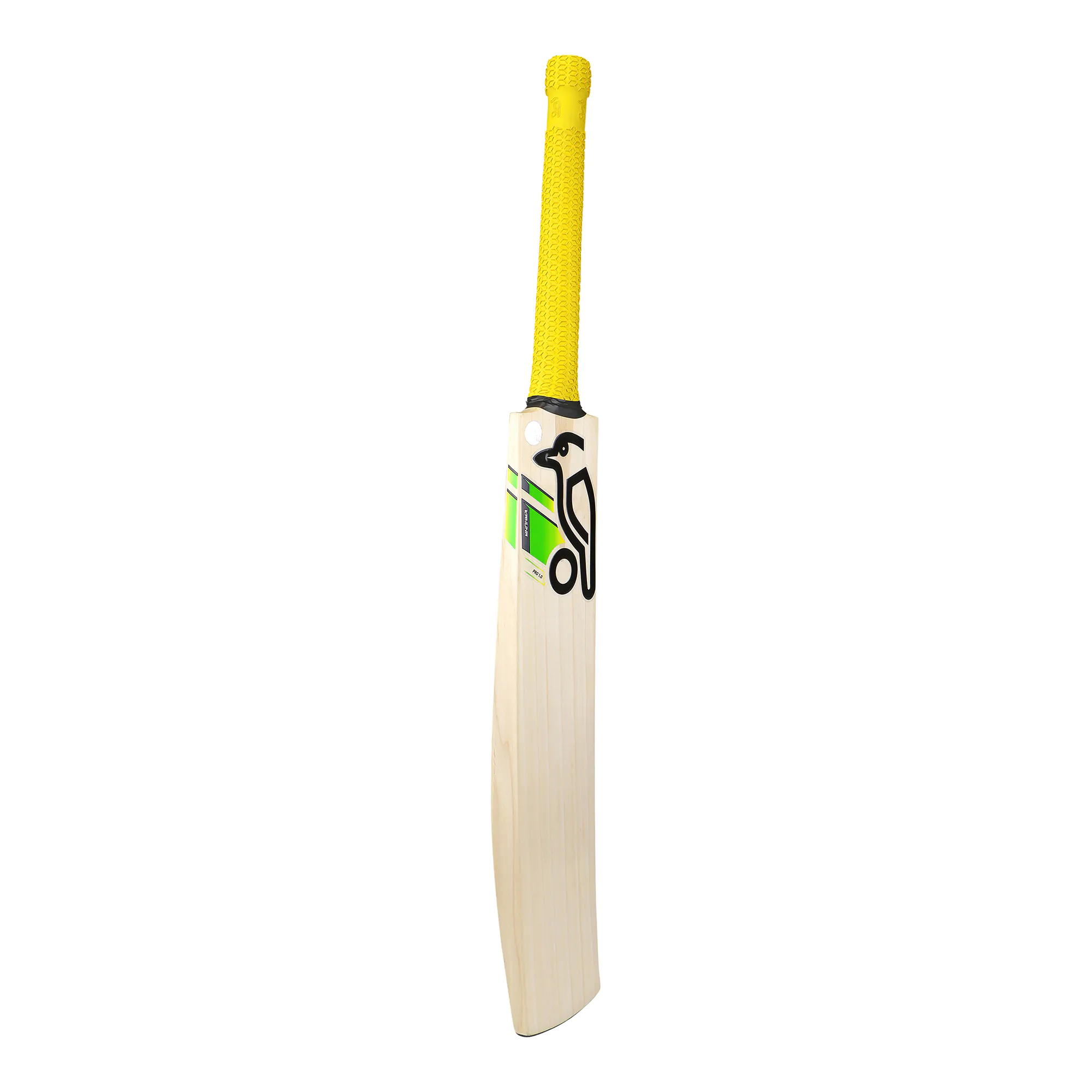 2A14132 - Kahuna Pro 1.0 Cricket Bat - 3