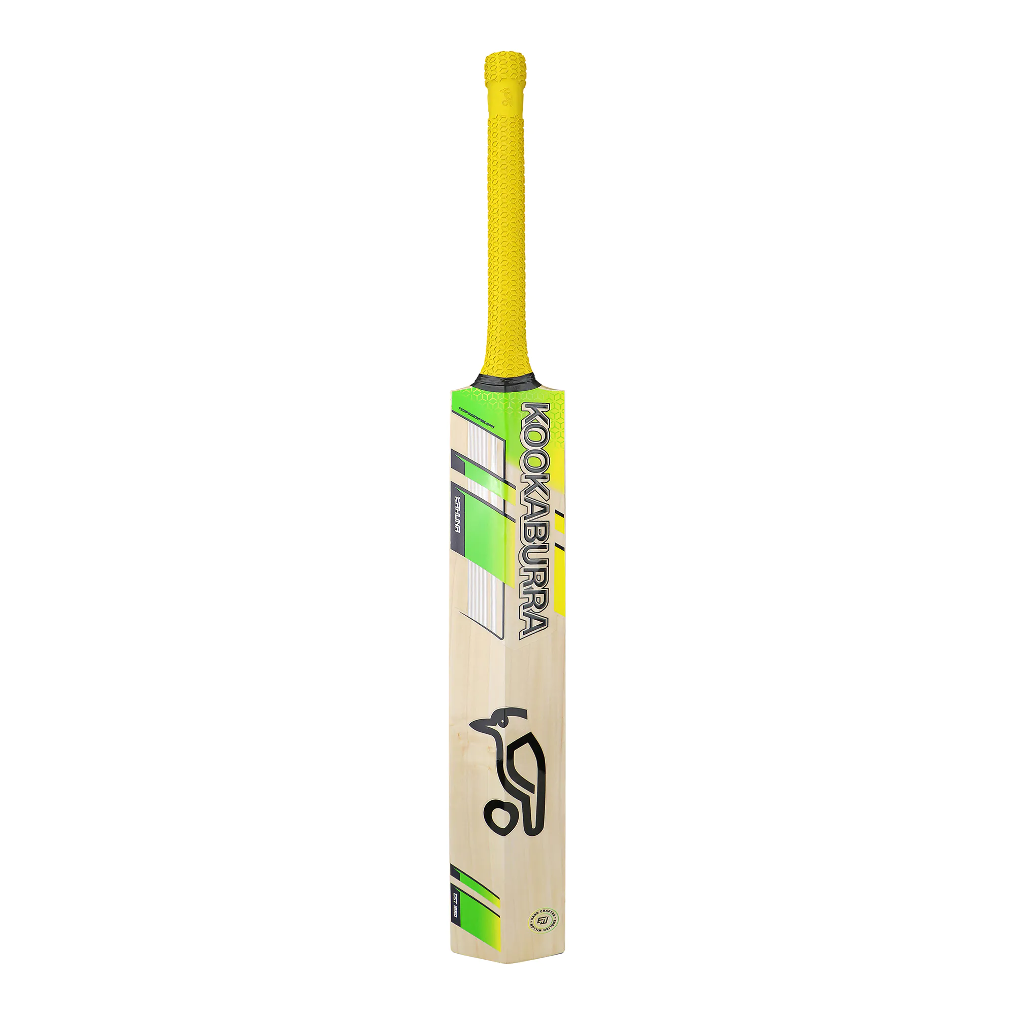 2A14132 - Kahuna Pro 1.0 Cricket Bat - 5