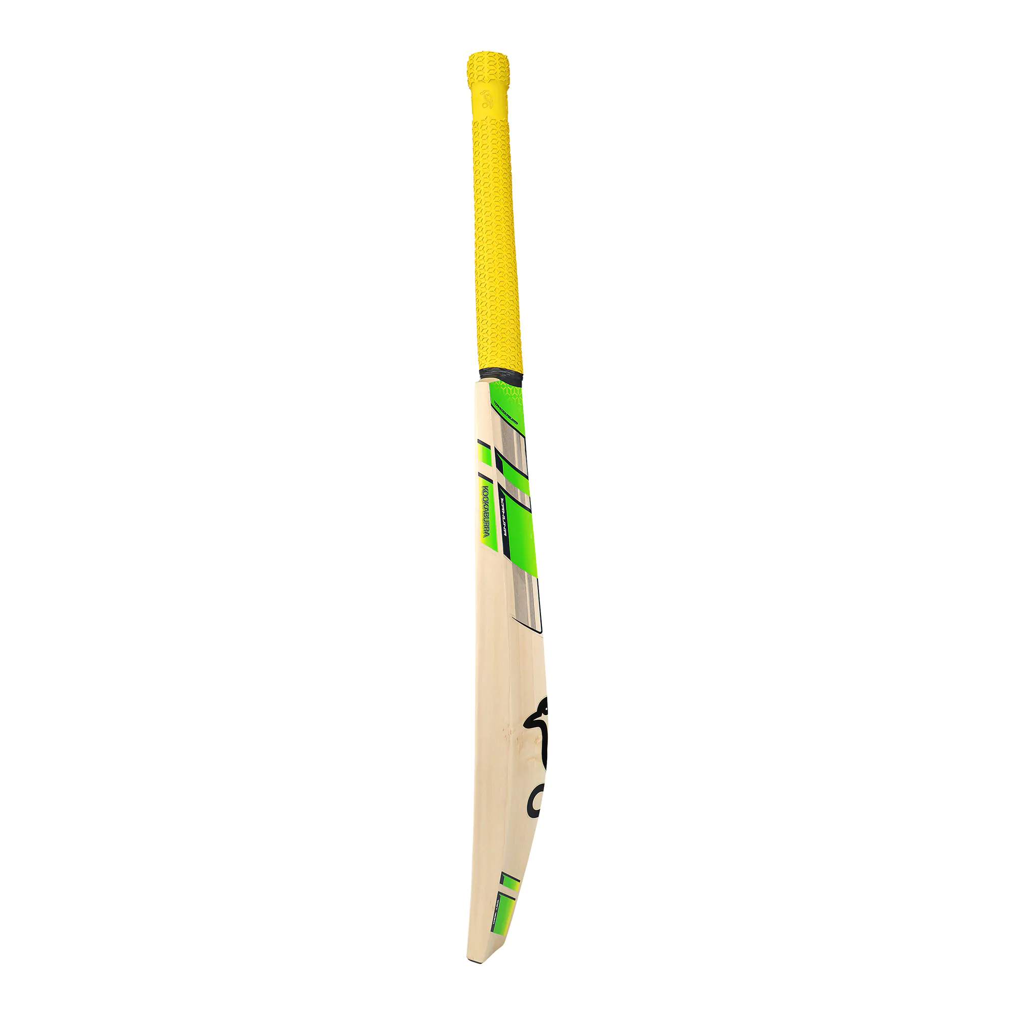 2A14132 - Kahuna Pro 1.0 Cricket Bat - 6