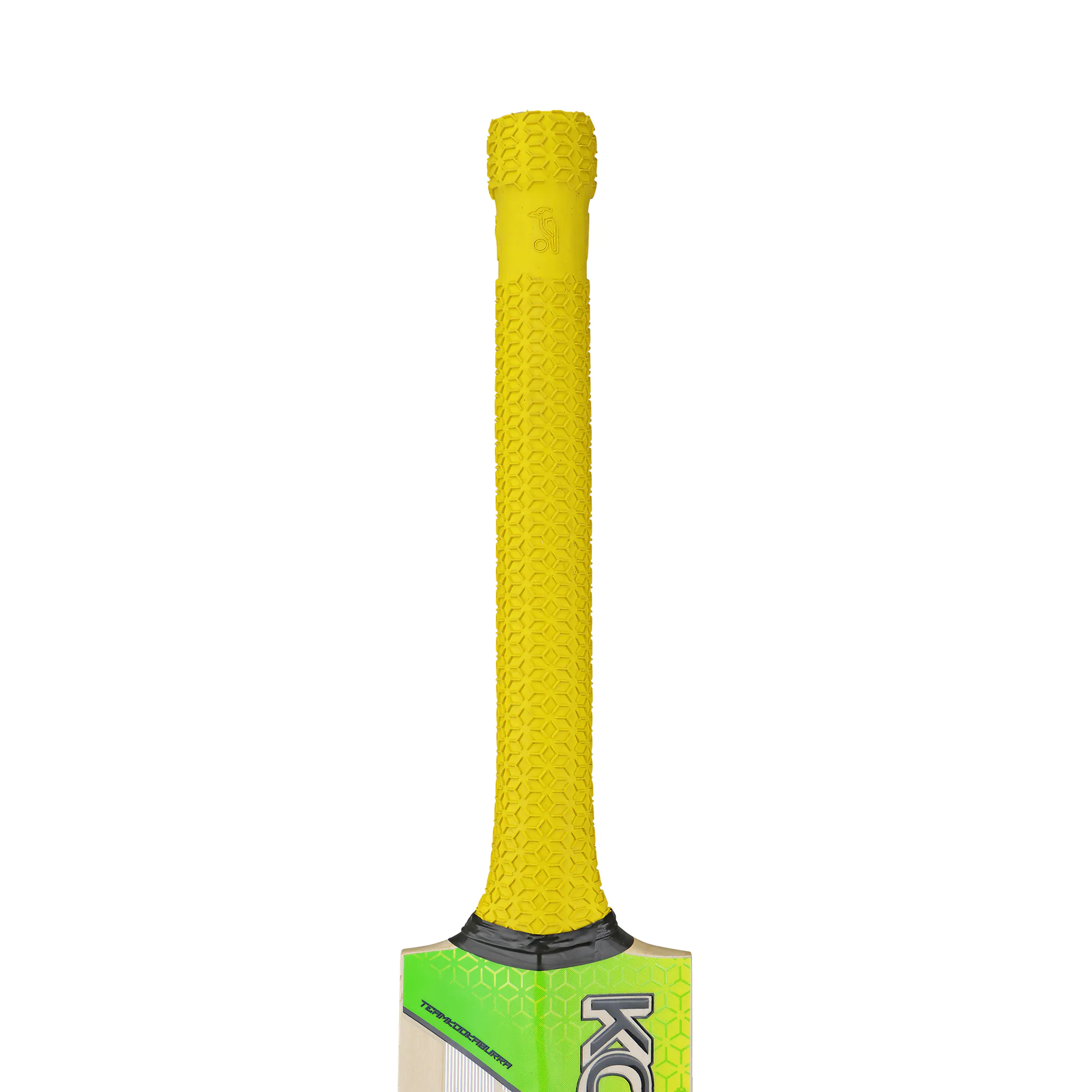 2A14132 - Kahuna Pro 1.0 Cricket Bat - 7
