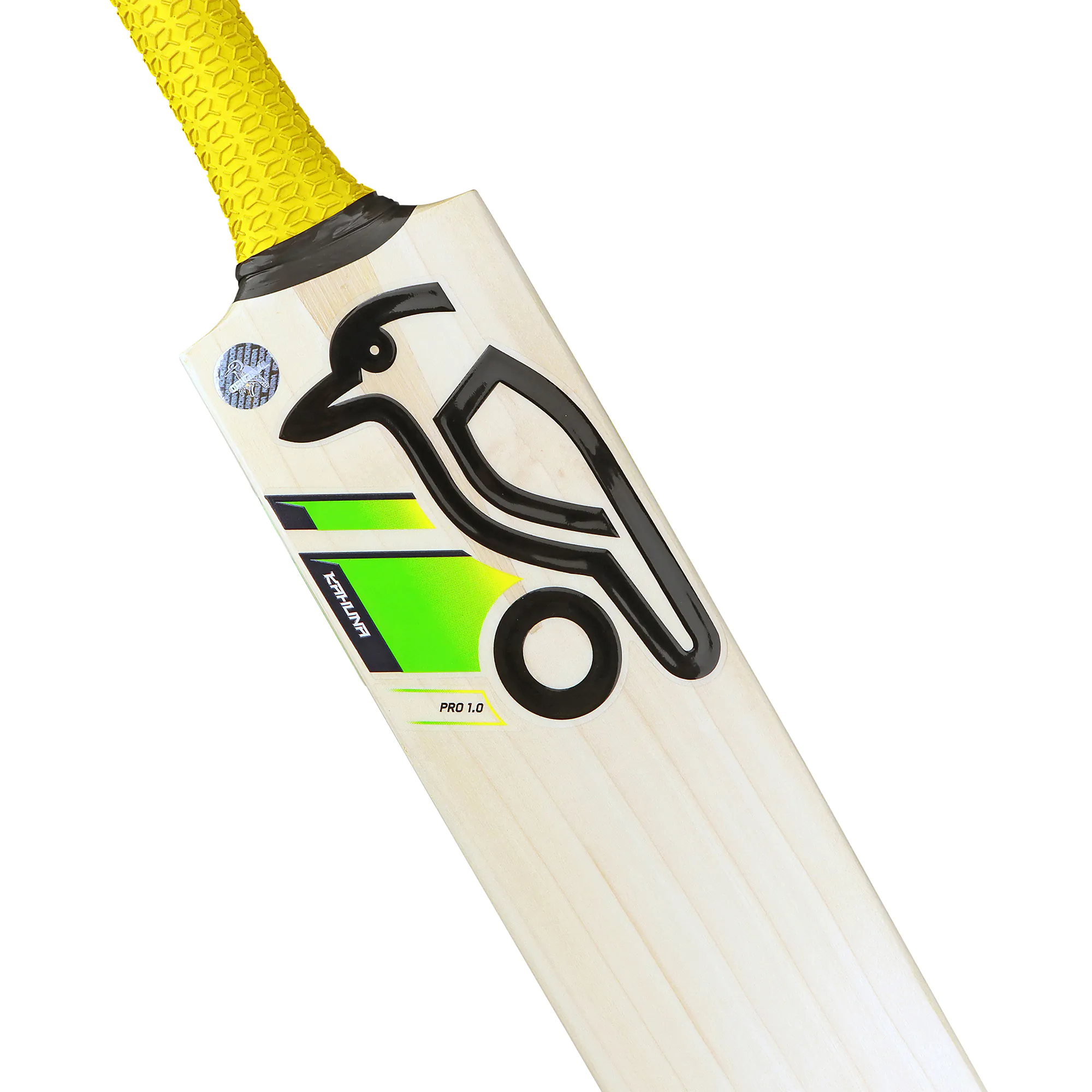 2A14132 - Kahuna Pro 1.0 Cricket Bat - 8