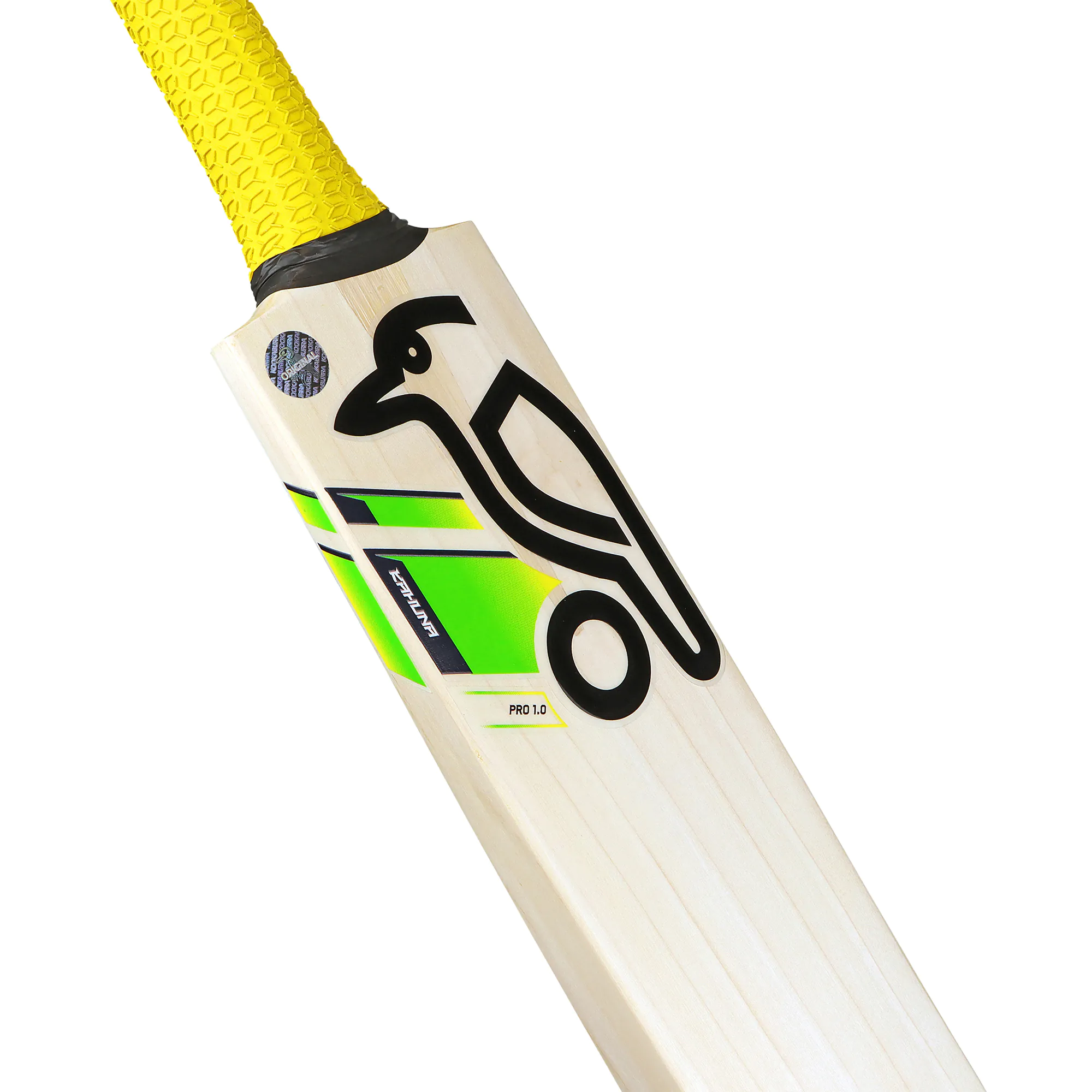 2A14132 - Kahuna Pro 1.0 Cricket Bat - 9