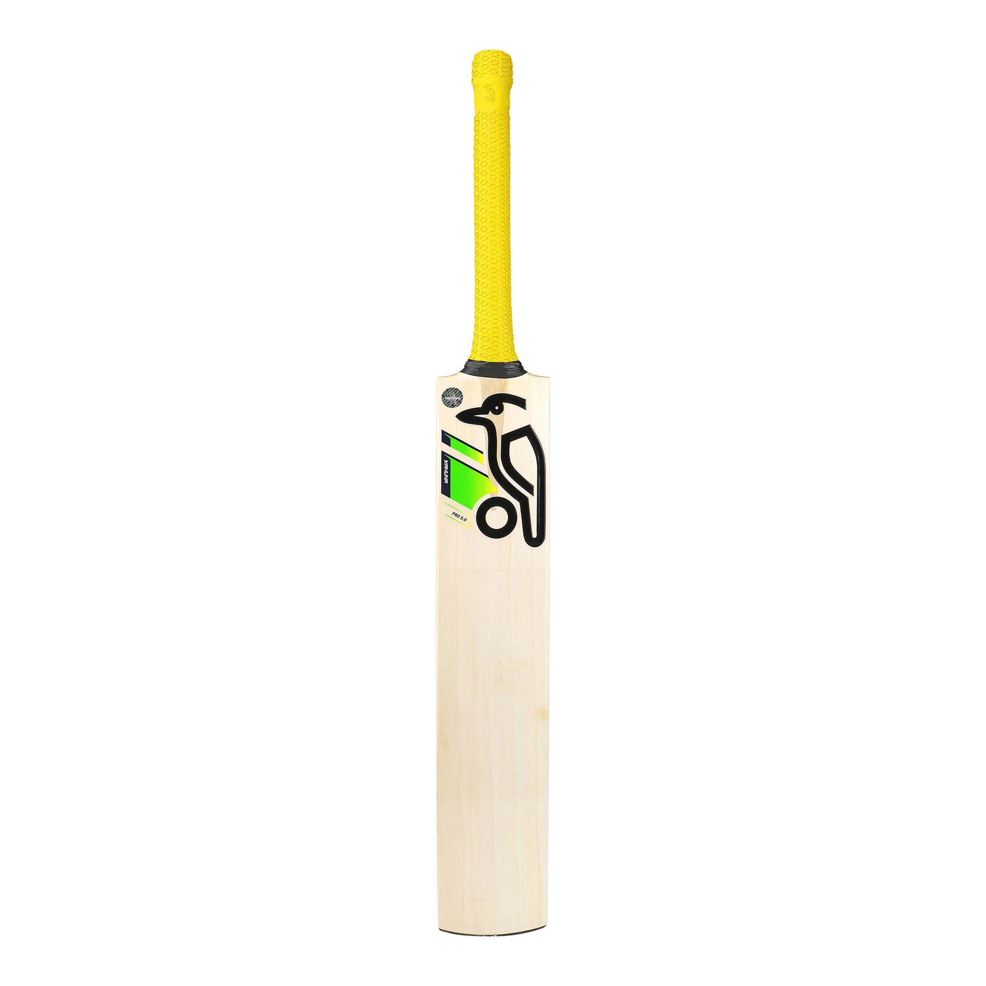 2A14136 - Kahuna Pro 5.0 Cricket Bat - 1