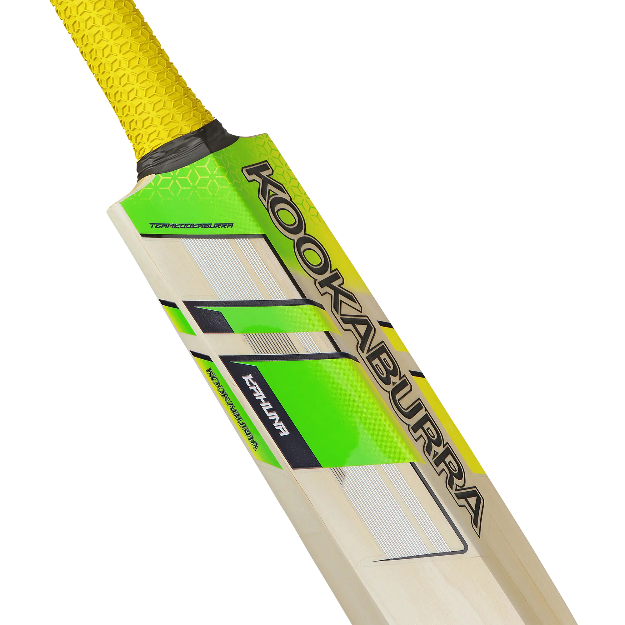 2A14136 - Kahuna Pro 5.0 Cricket Bat - 11