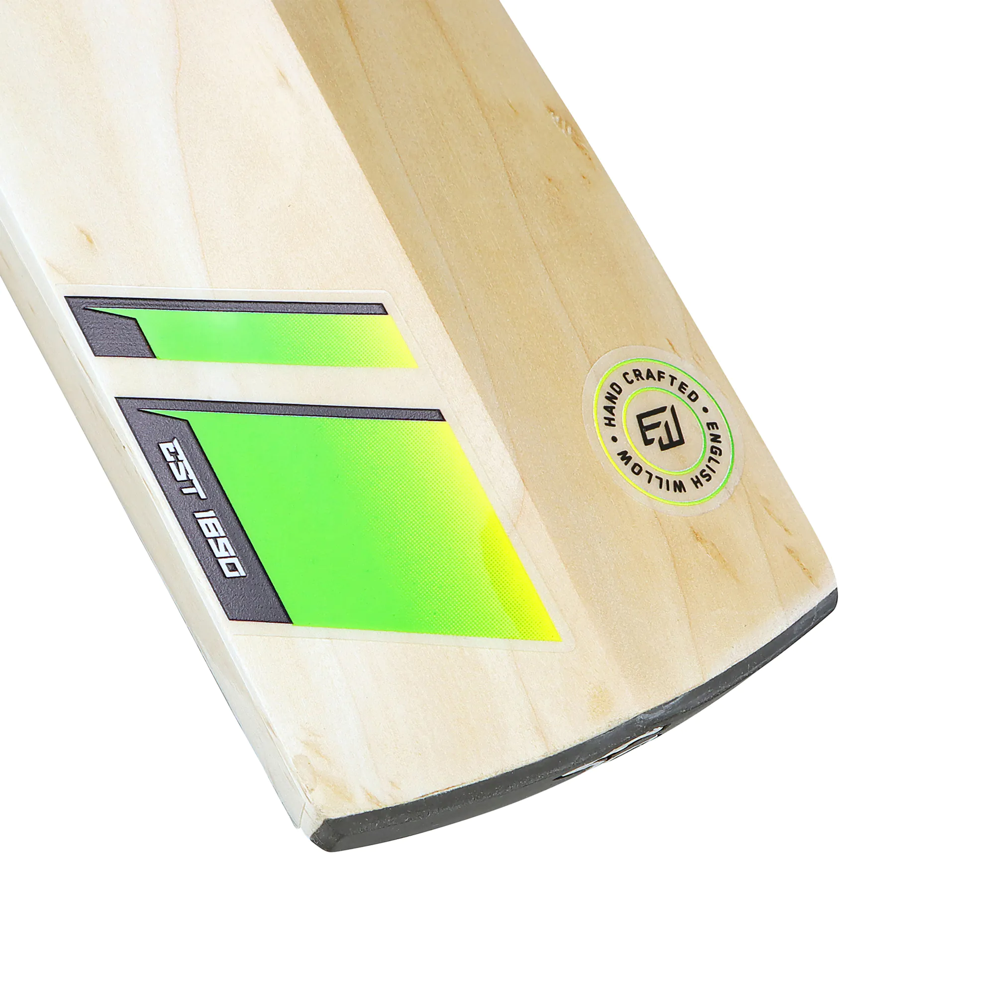 2A14136 - Kahuna Pro 5.0 Cricket Bat - 12