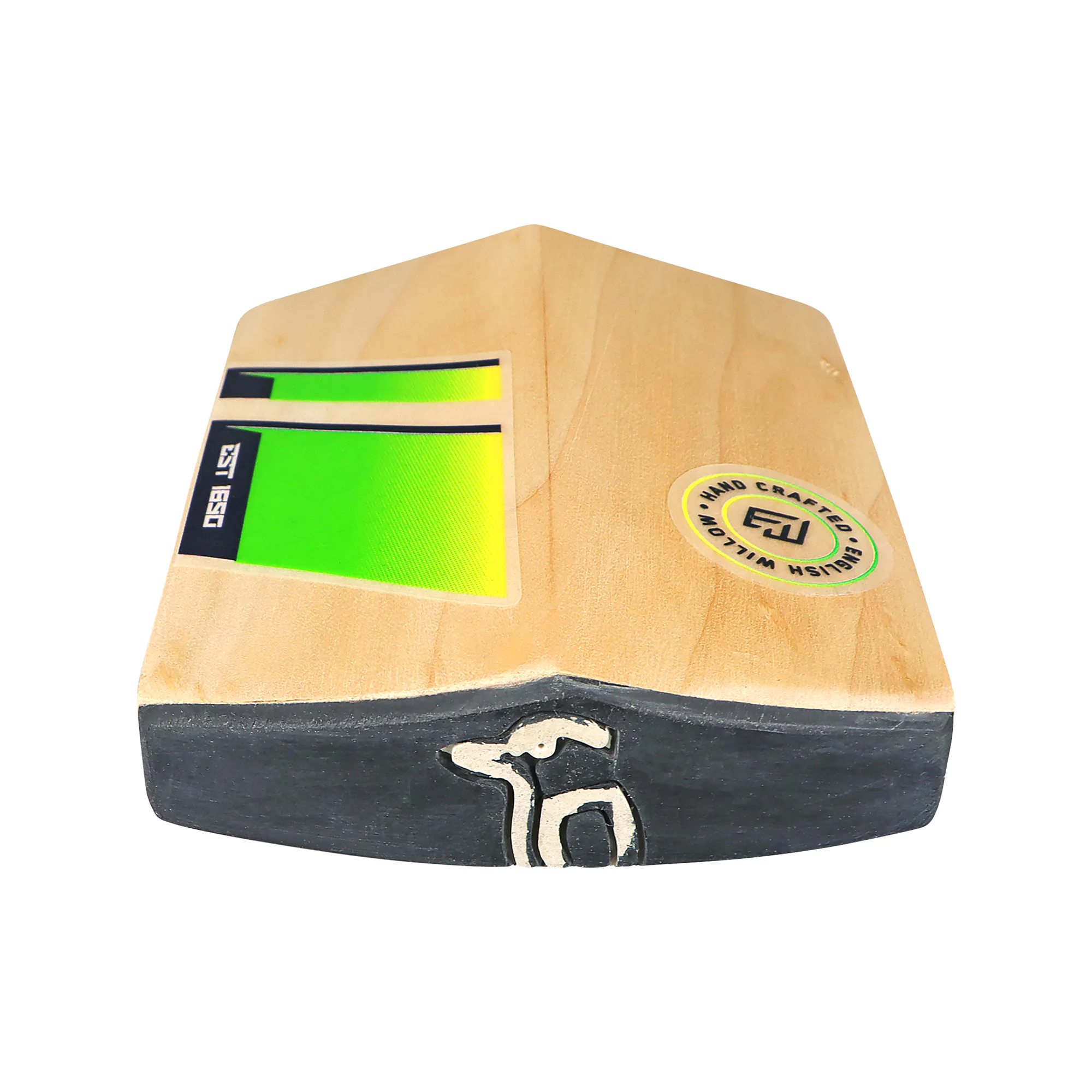 2A14136 - Kahuna Pro 5.0 Cricket Bat - 13